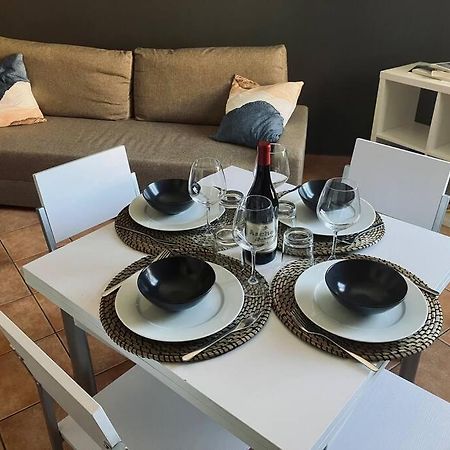 J & D House Apartment Алба Екстериор снимка
