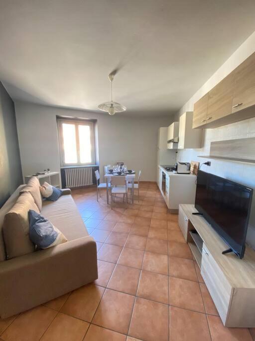 J & D House Apartment Алба Екстериор снимка