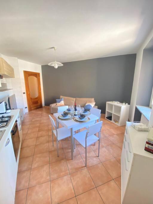 J & D House Apartment Алба Екстериор снимка