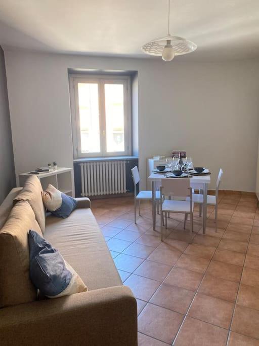 J & D House Apartment Алба Екстериор снимка